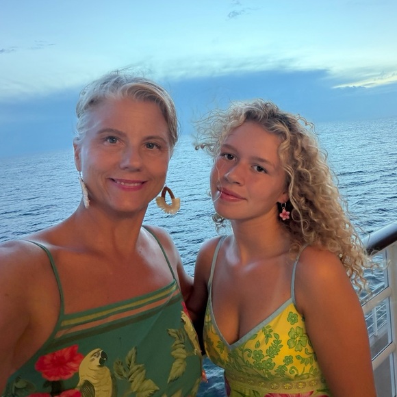 shopbohosurf
